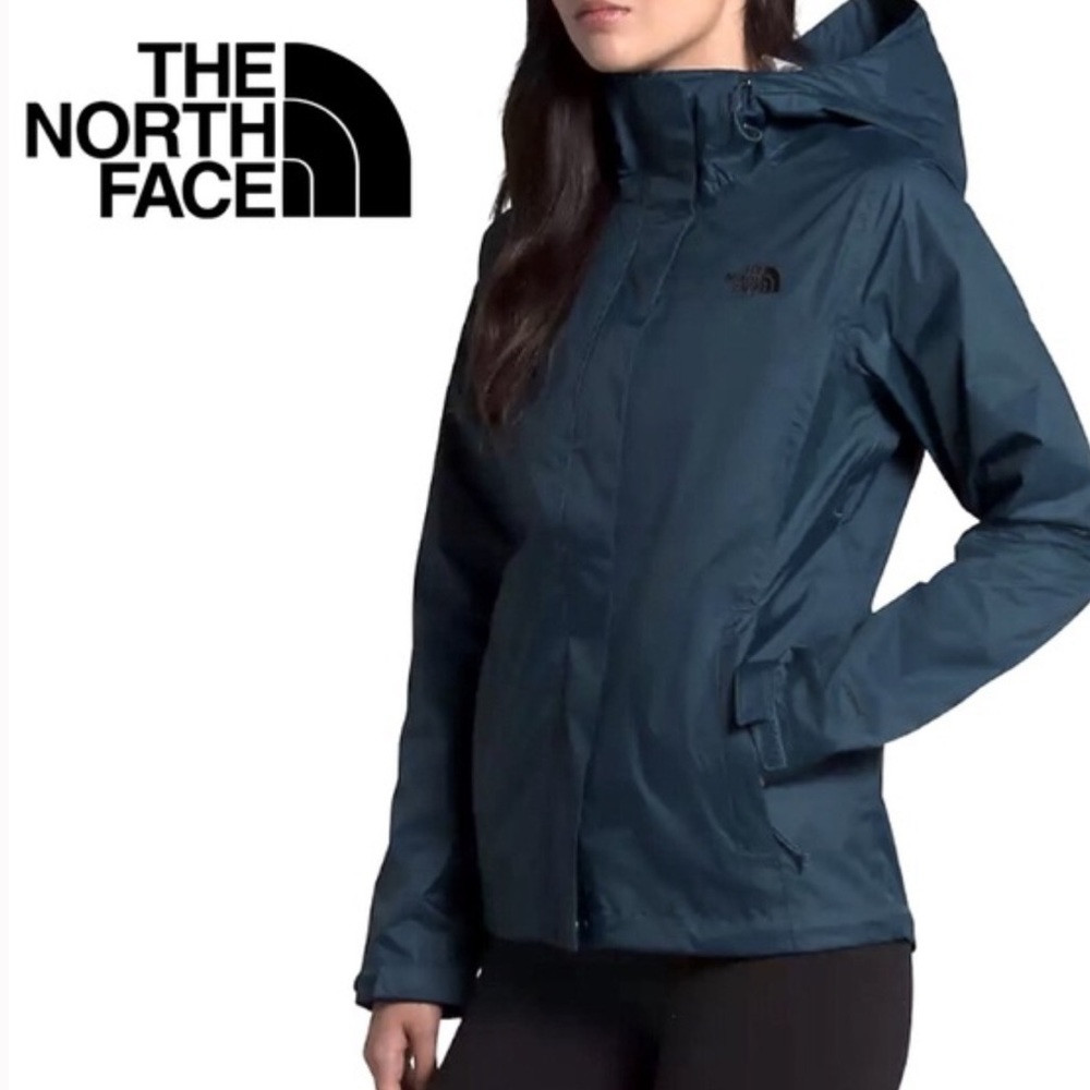 The North Face Venture 2 Jacket